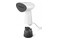 Parownica Philips STH1010/10 900W