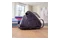 Stacja parowa Philips PSG8050/30 8000 Series PerfectCare 2700W