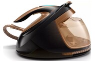 Żelazko Philips GC9682/80 Elite 2700W