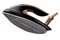 Żelazko Philips GC9682/80 Elite 2700W