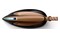 Żelazko Philips GC9682/80 Elite 2700W
