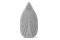Żelazko parowe Philips DST3010/30 3000 Series 2000W