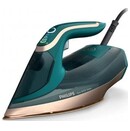 Żelazko parowe Philips DST8030/70 8000 Series 3000W