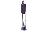 Żelazko Philips STE3160/30 2000W