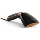 Żelazko Philips GC362/80 1300W