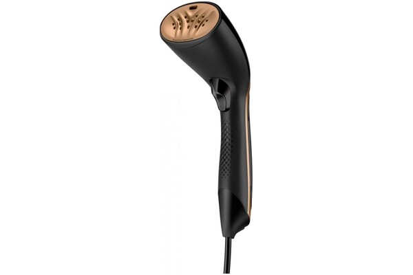 Żelazko Philips GC362/80 1300W