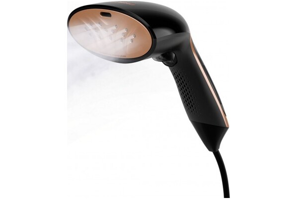 Żelazko Philips GC362/80 1300W