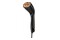 Żelazko Philips GC362/80 1300W