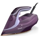 Żelazko parowe Philips DST8021/30 Azur 8000 Series 3000W
