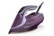 Żelazko parowe Philips DST8021/30 Azur 8000 Series 3000W