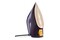 Żelazko parowe Philips DST8021/30 Azur 8000 Series 3000W