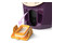 Żelazko parowe Philips DST8021/30 Azur 8000 Series 3000W