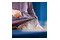 Żelazko parowe Philips DST8021/30 Azur 8000 Series 3000W