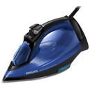 Żelazko parowe Philips GC3920/20 PerfectCare 2500W