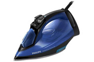 Żelazko parowe Philips GC3920/20 PerfectCare 2500W