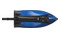 Żelazko parowe Philips GC3920/20 PerfectCare 2500W