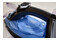 Żelazko parowe Philips GC3920/20 PerfectCare 2500W