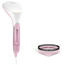 Parownica Philips GC299/40 1000W