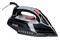 Żelazko parowe RUSSELL HOBBS 20630-56 Power Steam Ultra 3100W