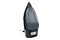 Żelazko parowe RUSSELL HOBBS 20630-56 Power Steam Ultra 3100W
