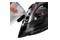 Żelazko parowe RUSSELL HOBBS 20630-56 Power Steam Ultra 3100W