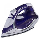 żelazko bezprzewodowe RUSSELL HOBBS 23300-56 Supreme Steam 2400W