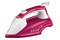 Żelazko parowe RUSSELL HOBBS 26480-56 2400W