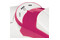 Żelazko parowe RUSSELL HOBBS 26480-56 2400W