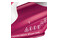 Żelazko parowe RUSSELL HOBBS 26480-56 2400W
