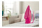 Żelazko parowe RUSSELL HOBBS 26480-56 2400W