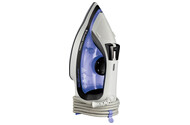 Żelazko parowe RUSSELL HOBBS 26730-56 2400W