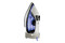Żelazko parowe RUSSELL HOBBS 26730-56 2400W