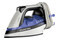 Żelazko parowe RUSSELL HOBBS 26730-56 2400W