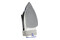 Żelazko parowe RUSSELL HOBBS 26730-56 2400W