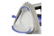 Żelazko parowe RUSSELL HOBBS 26730-56 2400W