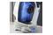 Żelazko parowe RUSSELL HOBBS 26730-56 2400W