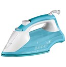Żelazko RUSSELL HOBBS 26482-56 Light & Easy 2400W
