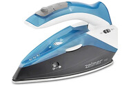 Żelazko turystyczne ZELMER ZIR0500 1100W