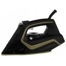 Żelazko ZELMER ZIR2620 Glidepro 2600W