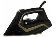 Żelazko ZELMER ZIR2620 Glidepro 2600W