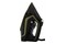 Żelazko ZELMER ZIR2620 Glidepro 2600W