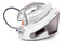 Stacja parowa Tefal SV8011 2800W