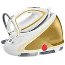 Stacja parowa Tefal GV9581 Durilium AirGlide 2600W