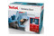 Stacja parowa Tefal SV6140 2200W
