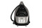Stacja parowa Tefal SV6140 2200W