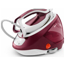 Stacja parowa Tefal GV9220 2600W