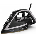 Żelazko parowe Tefal FV8062 Puregliss 3000W