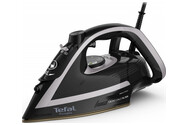 Żelazko parowe Tefal FV8062 Puregliss 3000W