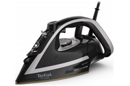 Żelazko parowe Tefal FV8062E0 Puregliss 3000W