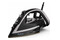 Żelazko parowe Tefal FV8062 Puregliss 3000W